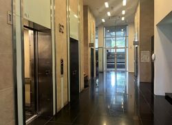 Montview (D10), Condominium #631116091